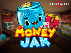 VBet özel promosyonlar. Casilot - jackpot online.34